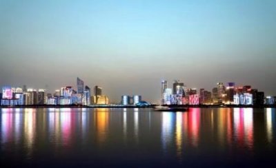 ​奥林匹克森林公园几点关门，奥林匹克森林公园营业时间