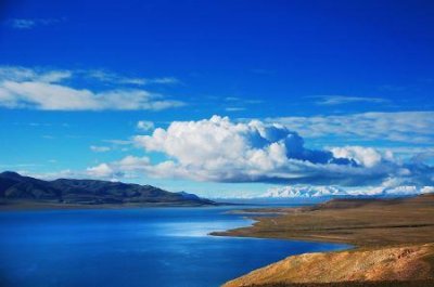 ​7月摩洛哥旅游穿啥衣服摩洛哥四季分明吗？