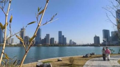 ​7月份的北海道旅游攻略7月去北海道旅游攻略