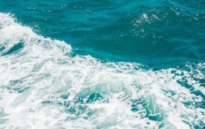 ​万象旅游概览一次探索万象的旅行