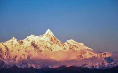 ​莆田湄洲岛美食攻略