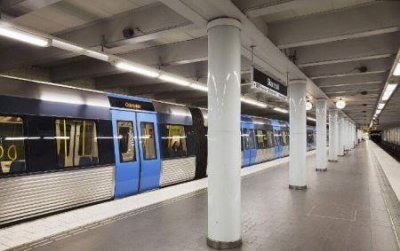 ​10月份旅游最佳地方畅游秋色，这些目的地必去