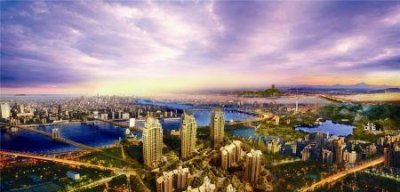 ​曲靖景点排行榜 前十亲子游好去处