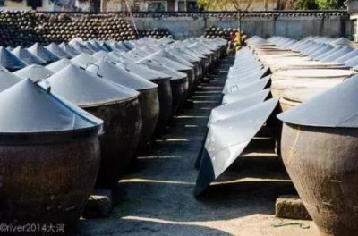 ​广东惠州巽寮湾景点，巽寮湾海边