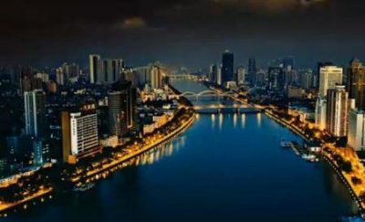 ​兰州至敦煌旅游线路，兰州到敦煌旅游攻略景点必去