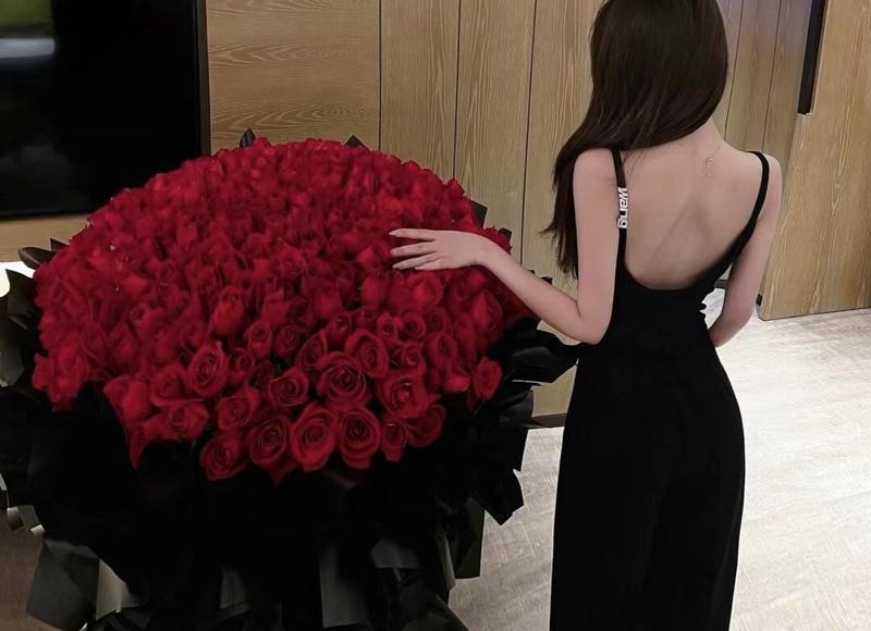 如何辨别是否是处男？怎么看男人是不是第一次