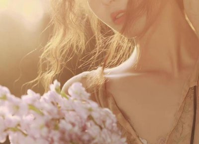 ​如何判断女人出轨呢