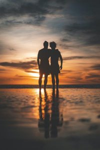 ​新鲜感过了怎么挽回?没有新鲜感而分手如何挽回