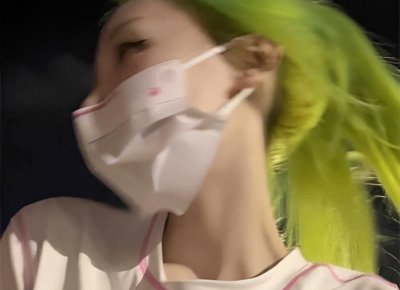 ​长期单身的女人有什么特征，这些特征不难发现