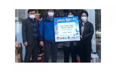 ​婚前老公“不孕”前妻抱着孩子找上门