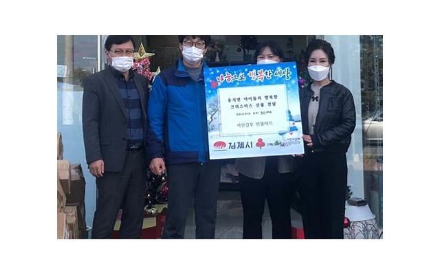 婚前老公“不孕”前妻抱着孩子找上门