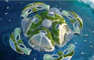 ​11月北戴河旅游攻略11月北戴河旅游攻略