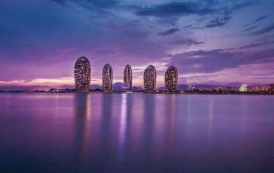 ​11月初去摩洛哥旅游攻略摩洛哥国家吉祥物