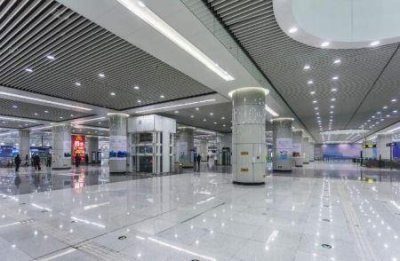 ​吉林省临江市自驾到珲春多远去珲春自驾车怎么走