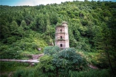 ​旅游景点学生证有优惠吗？多少钱