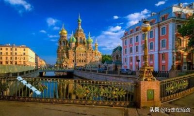 ​苏州景点门票预约平台有哪些公众号各景点预约渠道整理