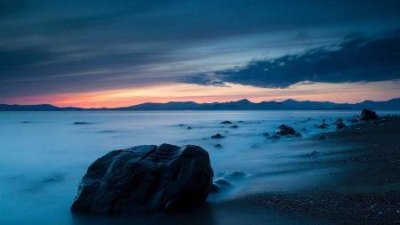 ​去新加坡留学，新加坡留学后悔死了