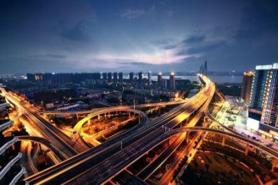 ​哈尔滨冬季室内好玩的地方 有哪些哈尔滨冬季室内好去处