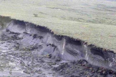 ​4天夏威夷旅游攻略玩转夏威夷的必备景点和美食