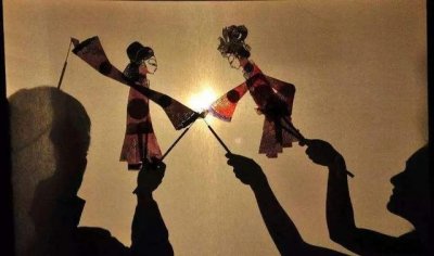 ​通过蒙太奇的历史发展，了解电影中的蒙太奇究竟是什么