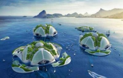 ​城阳哪里有好玩的地方 城阳有什么好玩的地方