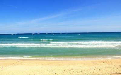 ​我国五个著名的景点有哪些呢你心中的榜单能否撼动