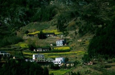 ​无锡最著名的旅游景点是哪里？