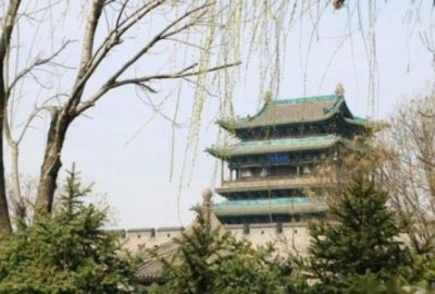 ​8月去哪里旅游最舒服8月去哪里旅游最好玩