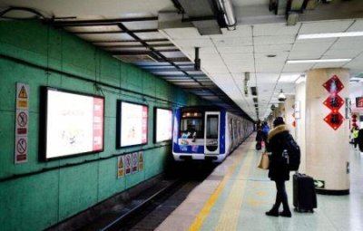 ​一月份云南旅游攻略最佳云南旅游路线