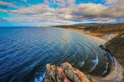 ​哈尔滨特色小吃，哈尔滨特色十大名小吃