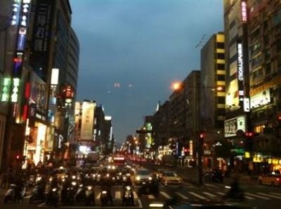 ​哪里旅游比较好玩，国内12月份旅游最佳地方