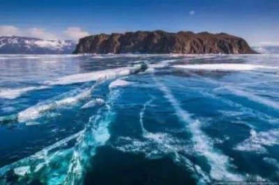 ​安徽舒城，舒城人为什么说自己是合肥人