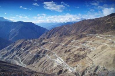 ​寿光景区有哪些景点最受欢迎的推荐