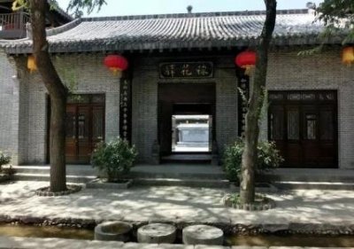 ​嘉兴到迪斯尼自驾路线嘉兴南站到上海迪士尼路线