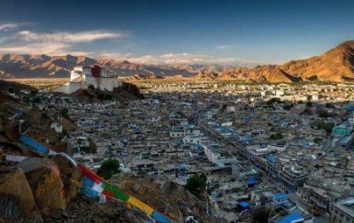 ​2天波士顿旅游攻略，波士顿景色怎么样