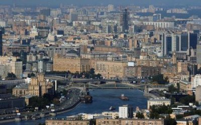 ​陕西旅游必去的18个景点中最美的季节遇见最美的景