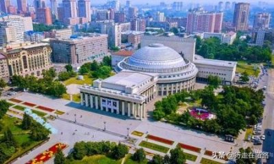 ​三亚市旅游景点分布图最新最全最详细