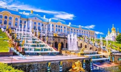 ​上海崇明岛旅游景点旅游，上海崇明十大旅游景点