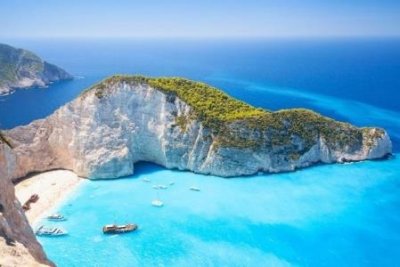 ​天津海边旅游景点，天津冬季旅游景点