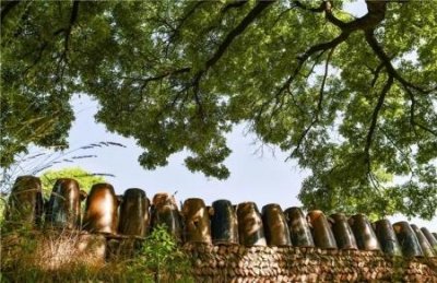 ​埃及旅游十天必去景点有哪些