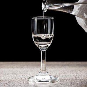 ​哈尔滨雪客啤酒多少钱  哈尔滨雪力啤酒