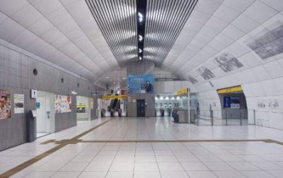 ​8月马来西亚旅游怎么样马来西亚气候热吗？