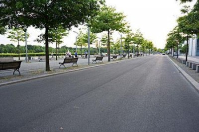 ​一嗨租车事故赔偿价格表查询方法