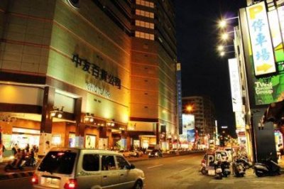 ​富宁到昆明好玩的地方 昆明距离富宁多远