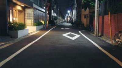 ​福州市旅游景点必去的地方 有哪些玩什么最热门