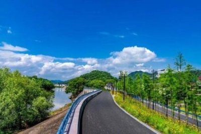 ​10万泰铢是多少人民币汇率换算及实时查询