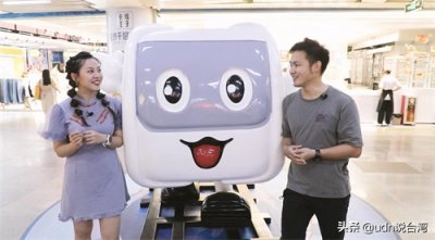 ​深圳连城新天地 台商打造地铁购物天堂