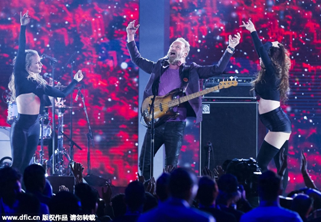 2016全明星正赛：西部196-173东部 威少再获MVP