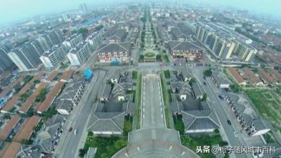 ​山东省沂南县重要的铁路车站——沂南站