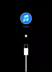 ​什么是DFU模式?